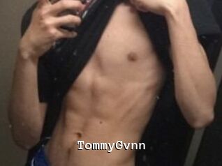 Tommy_Gvnn