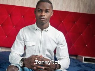 TommyRob