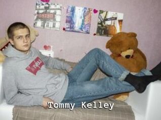 Tommy_Kelley