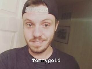 Tommygold