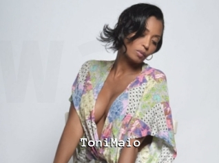 ToniMaio