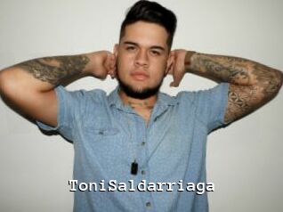 ToniSaldarriaga