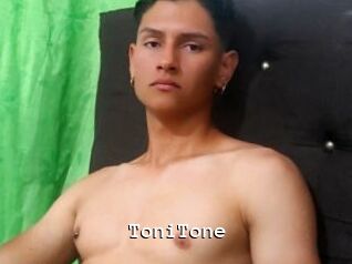 ToniTone