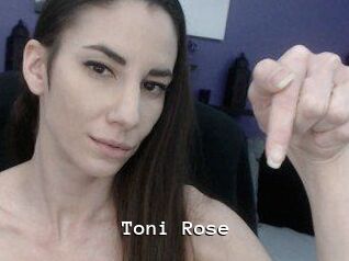Toni_Rose