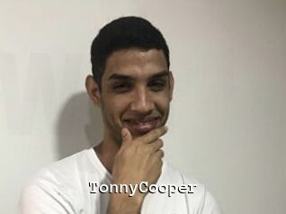 TonnyCooper