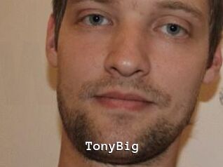 Tony_Big