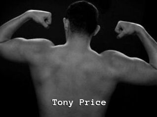 Tony_Price