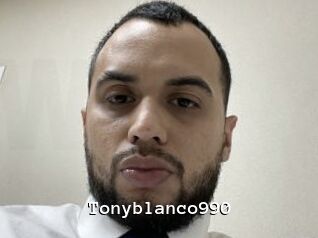 Tonyblanco990