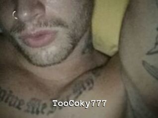 TooCoky777
