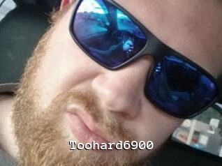 Toohard6900