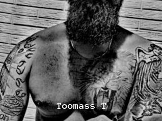Toomass_T