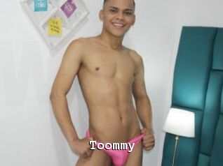 Toommy