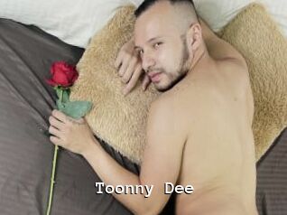 Toonny_Dee