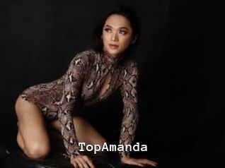 TopAmanda