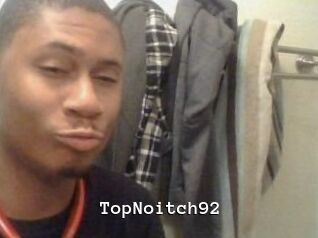 TopNoitch92