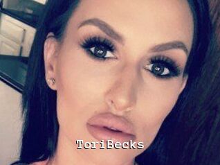 ToriBecks