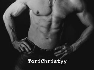 ToriChristyy