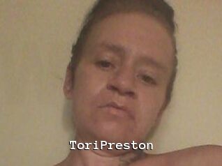 Tori_Preston