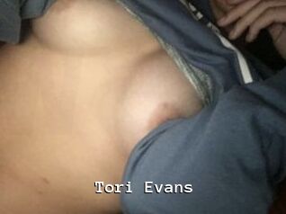 Tori_Evans
