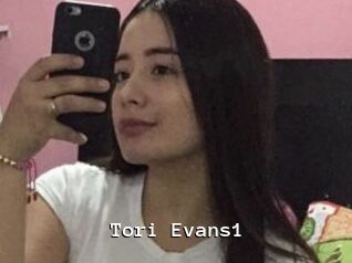 Tori_Evans1