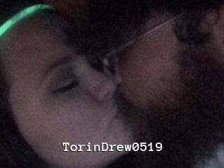 TorinDrew0519