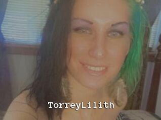 TorreyLilith