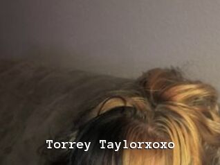 Torrey_Taylorxoxo