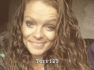 Torri23