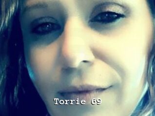 Torrie_69
