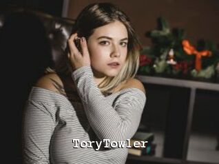 ToryTowler