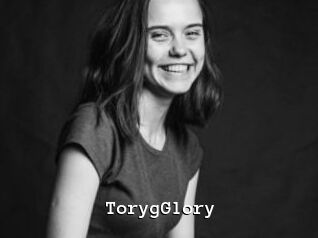 TorygGlory