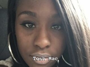 Tosh_Mac