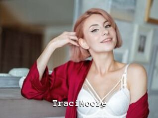TraciMoore