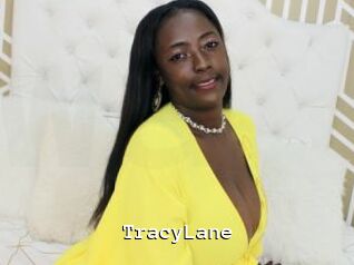TracyLane
