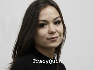 TracyQuin