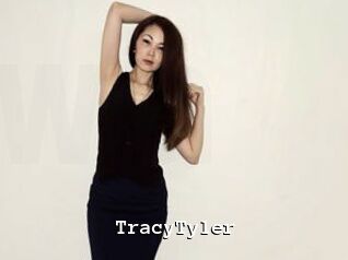 TracyTyler