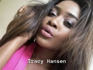 Tracy_Hansen