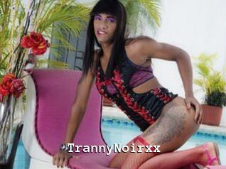 TrannyNoirxx