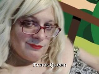 TransQueen
