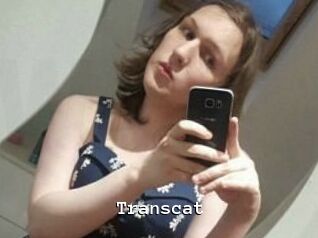 Transcat