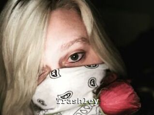 Trashley