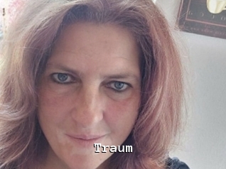 Traum
