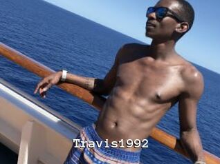Travis1992