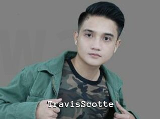 TravisScotte