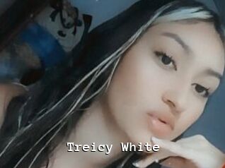 Treicy_White