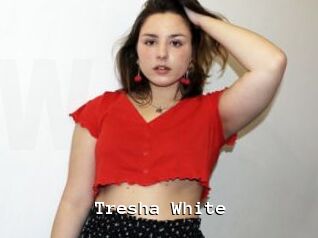 Tresha_White