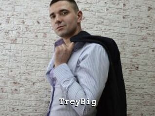 TreyBig