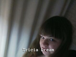 Tricia_Dream