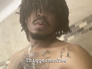 TriggermanTae
