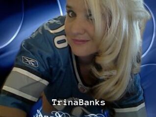 TrinaBanks